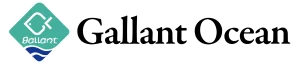 نشان تجاری مشتری سازنده جهانی