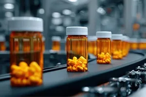 دارویی و بهداشتی