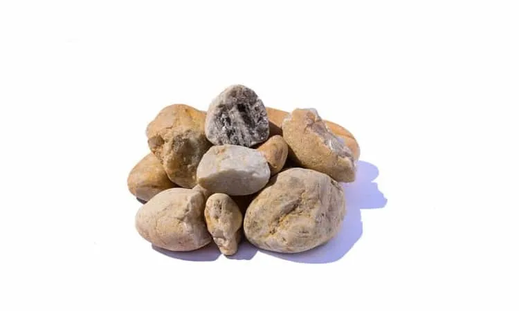 لابستر