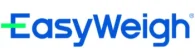 Easyweigh