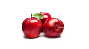 میوه و سبزیجات