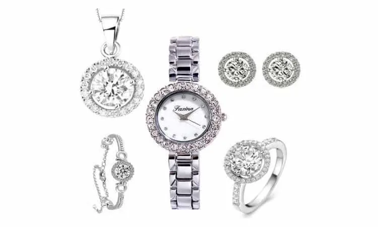 میوه و سبزیجات